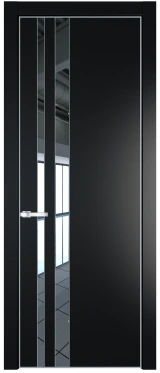 Межкомнатная дверь Profil Doors 20 PA