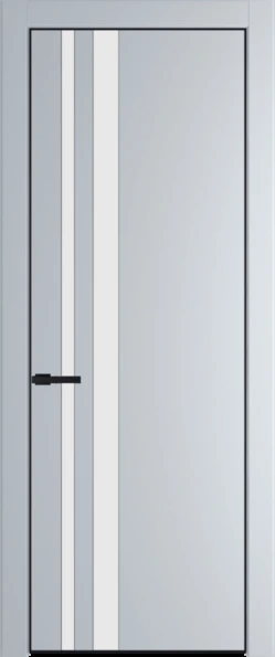 Межкомнатная дверь Profil Doors 20 PA