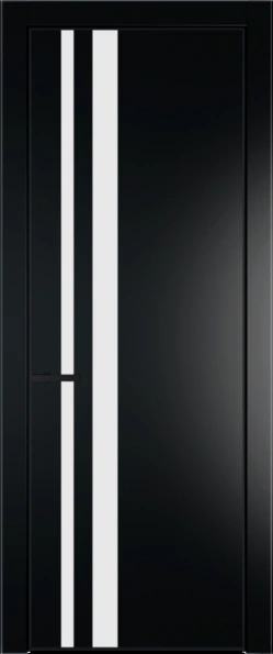 Межкомнатная дверь Profil Doors 20 PA