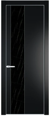 Межкомнатная дверь Profil Doors 20 PA