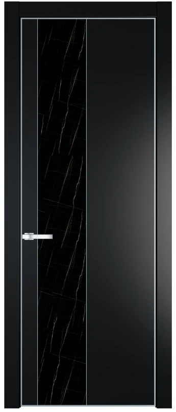 Межкомнатная дверь Profil Doors 20 PA