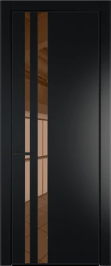Межкомнатная дверь Profil Doors 20 PA