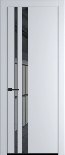 Межкомнатная дверь Profil Doors 20 PA