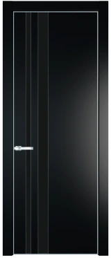 Межкомнатная дверь Profil Doors 20 PA