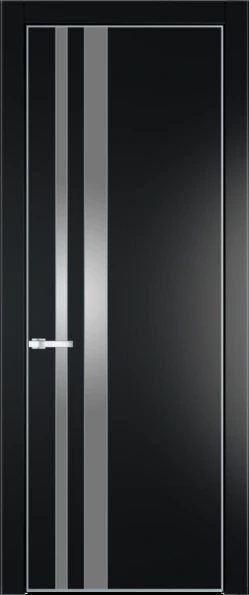 Межкомнатная дверь Profil Doors 20 PA