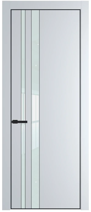 Межкомнатная дверь Profil Doors 20 PA