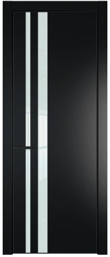 Межкомнатная дверь Profil Doors 20 PA