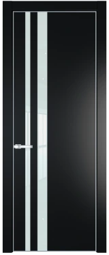 Межкомнатная дверь Profil Doors 20 PA