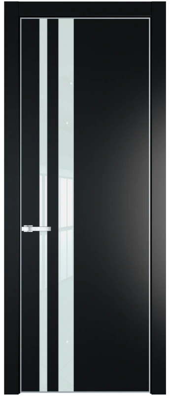 Межкомнатная дверь Profil Doors 20 PA