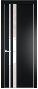 Межкомнатная дверь Profil Doors 20 PA