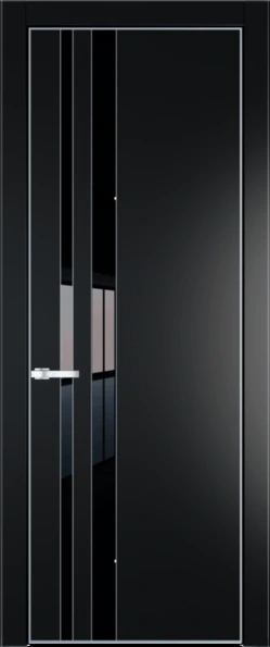 Межкомнатная дверь Profil Doors 20 PA