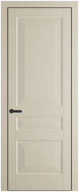 Межкомнатная дверь Profil Doors 11.4SE