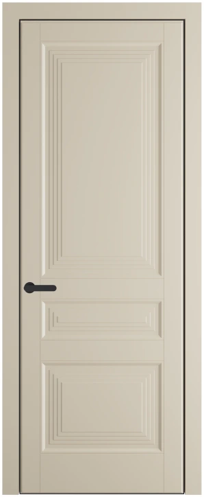 Межкомнатная дверь Profil Doors 11.4SE