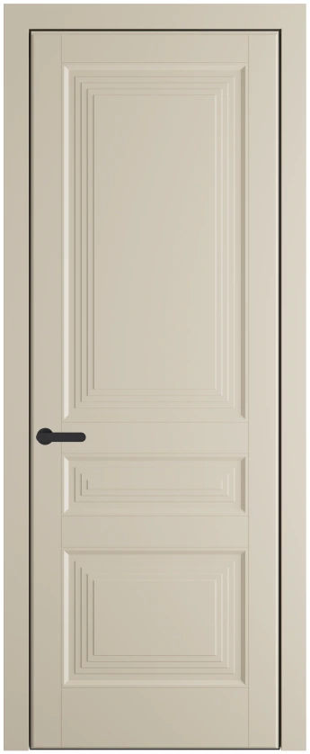 Межкомнатная дверь Profil Doors 11.4SE