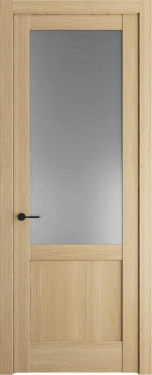 Межкомнатная дверь Profil Doors Orange 10.2.2ND.O