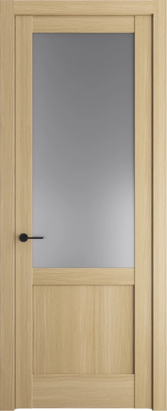 Межкомнатная дверь Profil Doors Orange 10.2.2ND.O