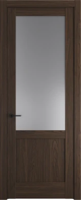 Межкомнатная дверь Profil Doors Orange 10.2.2ND.O