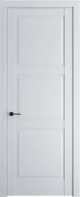 Межкомнатная дверь Profil Doors 5.3.1PD.O