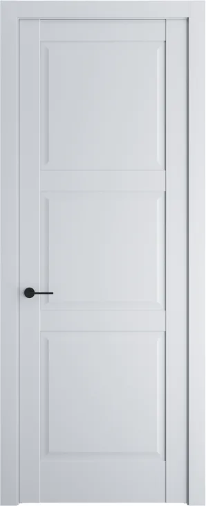 Межкомнатная дверь Profil Doors 5.3.1PD.O