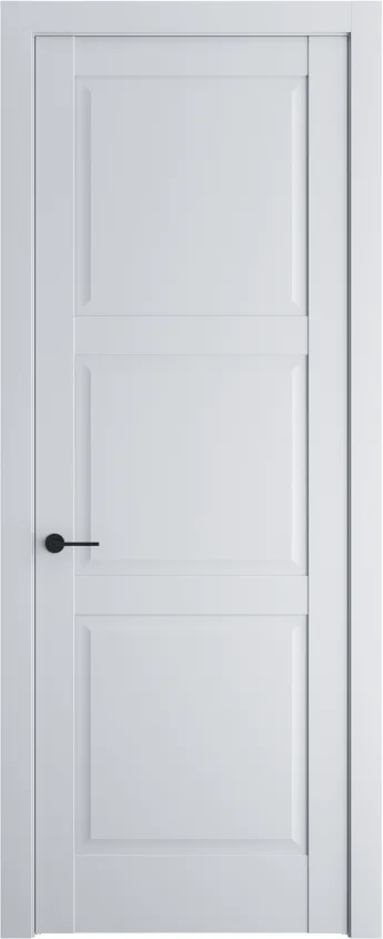 Межкомнатная дверь Profil Doors 5.3.1PD.O