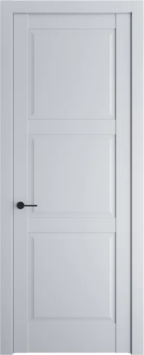 Межкомнатная дверь Profil Doors 5.3.1PD.O