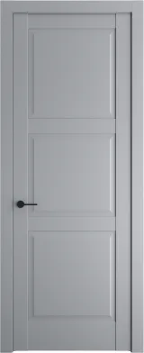 Межкомнатная дверь Profil Doors 5.3.1PD.O