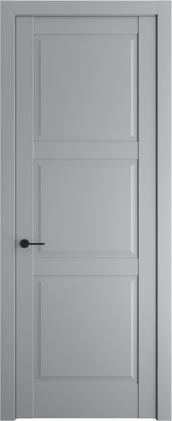 Межкомнатная дверь Profil Doors 5.3.1PD.O