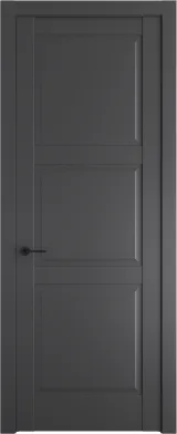 Межкомнатная дверь Profil Doors 5.3.1PD.O