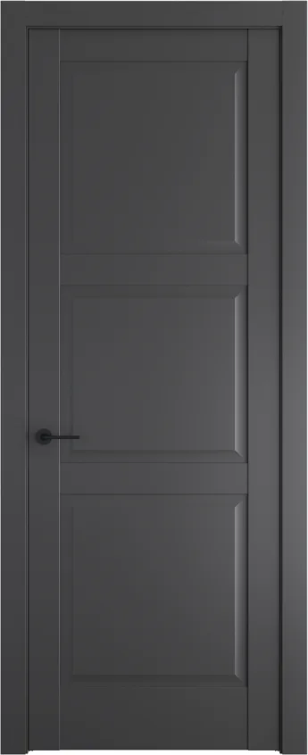 Межкомнатная дверь Profil Doors 5.3.1PD.O