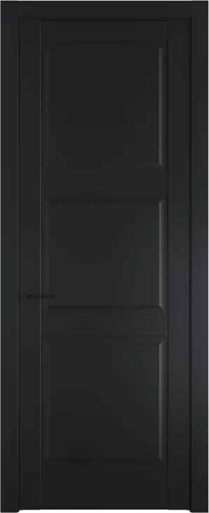 Межкомнатная дверь Profil Doors 5.3.1PD.O