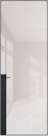 Межкомнатная дверь Profil Doors 2AGN ГЛЯНЕЦ