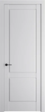 Межкомнатная дверь Profil Doors 6.2.1PD.O Крем Вайт