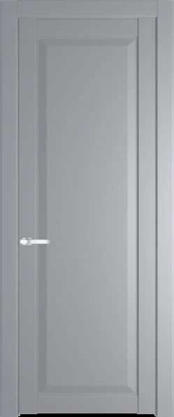 Межкомнатная дверь Profil Doors 1.1.1 PD