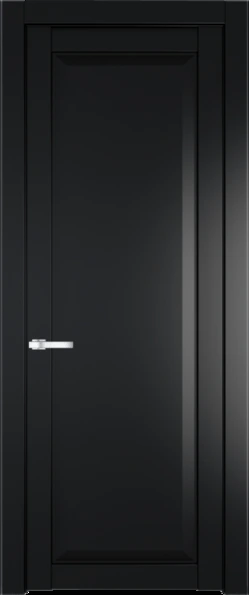 Межкомнатная дверь Profil Doors 1.1.1 PD
