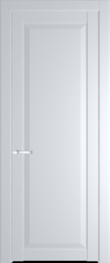 Межкомнатная дверь Profil Doors 1.1.1 PD