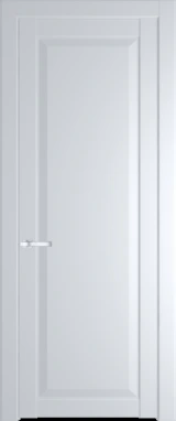 Межкомнатная дверь Profil Doors 1.1.1 PD