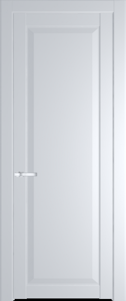 Межкомнатная дверь Profil Doors 1.1.1 PD