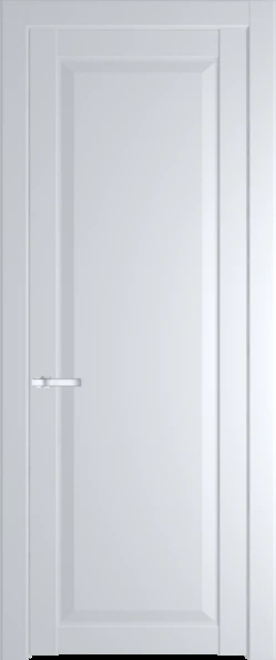 Межкомнатная дверь Profil Doors 1.1.1 PD