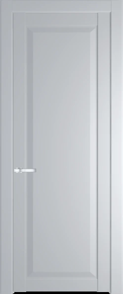 Межкомнатная дверь Profil Doors 1.1.1 PD