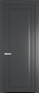 Межкомнатная дверь Profil Doors 1.1.1 PD