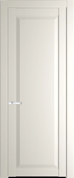 Межкомнатная дверь Profil Doors 1.1.1 PD