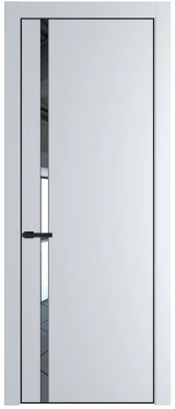 Межкомнатная дверь Profil Doors 21 PA