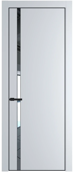 Межкомнатная дверь Profil Doors 21 PA