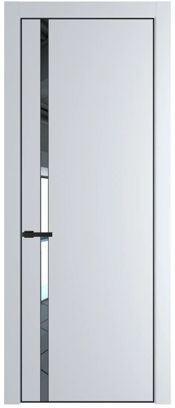 Межкомнатная дверь Profil Doors 21 PA