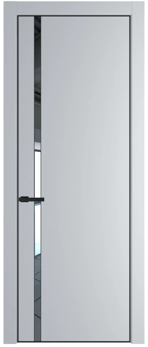 Межкомнатная дверь Profil Doors 21 PA