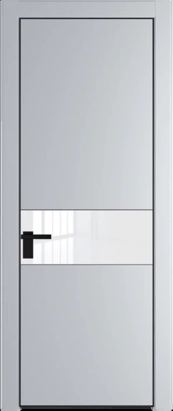 Межкомнатная дверь Profil Doors 21 PA