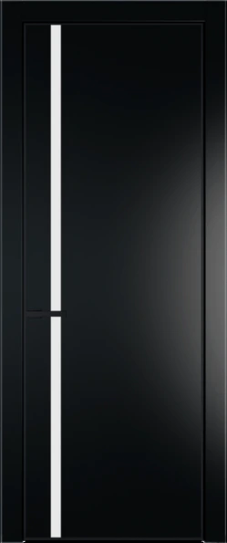 Межкомнатная дверь Profil Doors 21 PA