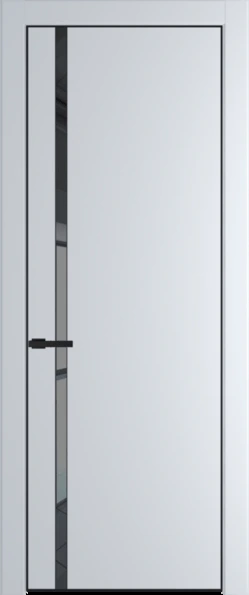 Межкомнатная дверь Profil Doors 21 PA