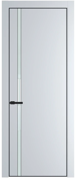 Межкомнатная дверь Profil Doors 21 PA