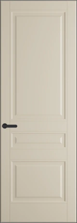 Межкомнатная дверь Profil Doors 2.4ST